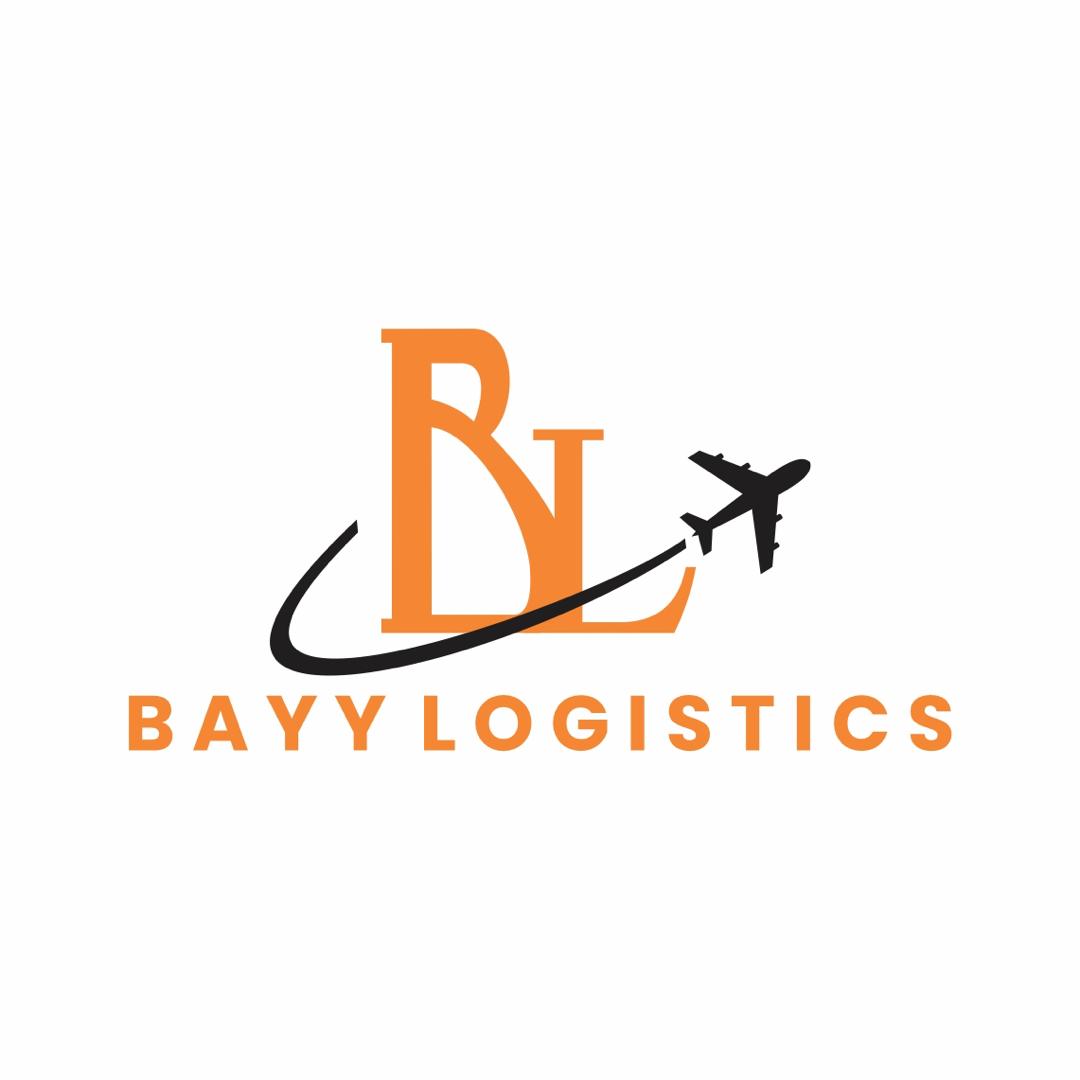 bayylogistics